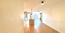 UPPER MONTROSE – CENTRAL ABBOTSFORD –3 BED 3 BATH CONDO