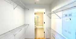 UPPER MONTROSE – CENTRAL ABBOTSFORD –3 BED 3 BATH CONDO