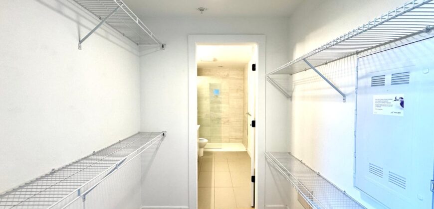 UPPER MONTROSE – CENTRAL ABBOTSFORD –3 BED 3 BATH CONDO