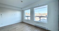 UPPER MONTROSE – CENTRAL ABBOTSFORD –3 BED 3 BATH CONDO