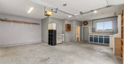 LANGLEY – 2 BEDROOM, 1.5 BATHROOM LAKESIDE COACH HOME