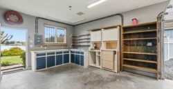 LANGLEY – 2 BEDROOM, 1.5 BATHROOM LAKESIDE COACH HOME