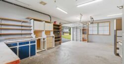 LANGLEY – 2 BEDROOM, 1.5 BATHROOM LAKESIDE COACH HOME