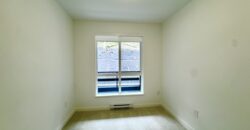 THE RAIL DISCTRICT DOWNTOWN ABBY – BRAND NEW UNIT 2 BED, 2 BATH