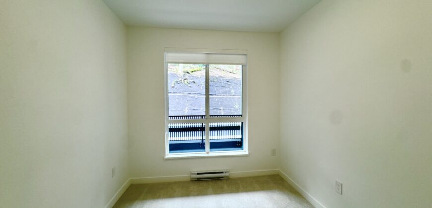 THE RAIL DISCTRICT DOWNTOWN ABBY – BRAND NEW UNIT 2 BED, 2 BATH