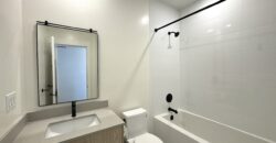 ALDERGROVE TOWN CENTRE VANETTA – BRAND NEW CORNER UNIT 2 BED, 2 BATH