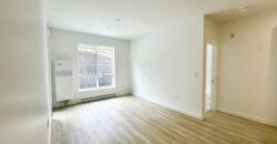 THE RAIL DISCTRICT DOWNTOWN ABBY – BRAND NEW UNIT 2 BED, 2 BATH