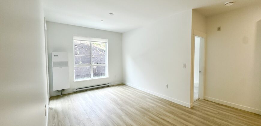 THE RAIL DISCTRICT DOWNTOWN ABBY – BRAND NEW UNIT 2 BED, 2 BATH