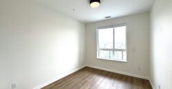 ALDERGROVE TOWN CENTRE VANETTA – BRAND NEW CORNER UNIT 2 BED, 2 BATH