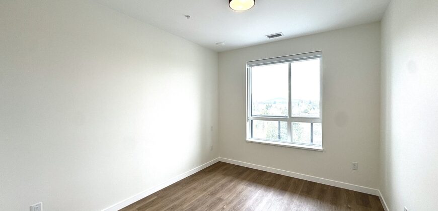 ALDERGROVE TOWN CENTRE VANETTA – BRAND NEW CORNER UNIT 2 BED, 2 BATH