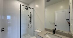 ALDERGROVE TOWN CENTRE VANETTA – BRAND NEW CORNER UNIT 2 BED, 2 BATH