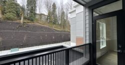 THE RAIL DISCTRICT DOWNTOWN ABBY – BRAND NEW UNIT 2 BED, 2 BATH