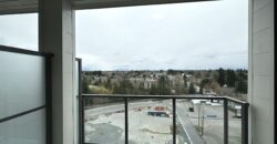 ALDERGROVE TOWN CENTRE VANETTA – BRAND NEW CORNER UNIT 2 BED, 2 BATH