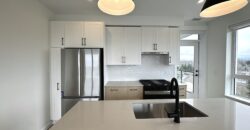 ALDERGROVE TOWN CENTRE VANETTA – BRAND NEW CORNER UNIT 2 BED, 2 BATH