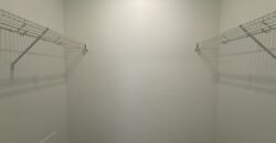 THE RAIL DISCTRICT DOWNTOWN ABBY – BRAND NEW UNIT 2 BED, 2 BATH