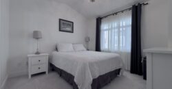 LANGLEY – 3 BEDROOM 2.5 BATHROOM + DEN TOWNHOUSE