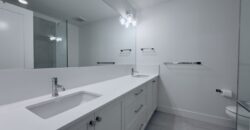 LANGLEY – 3 BEDROOM 2.5 BATHROOM + DEN TOWNHOUSE