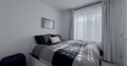 LANGLEY – 3 BEDROOM 2.5 BATHROOM + DEN TOWNHOUSE