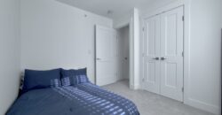 LANGLEY – 3 BEDROOM 2.5 BATHROOM + DEN TOWNHOUSE