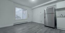 Newton, Surrey – 2 BED 1 BATH SUITE