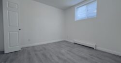 Newton, Surrey – 2 BED 1 BATH SUITE