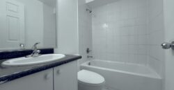 Newton, Surrey – 2 BED 1 BATH SUITE