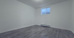 Newton, Surrey – 2 BED 1 BATH SUITE