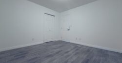 Newton, Surrey – 2 BED 1 BATH SUITE