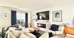 MURRAYVILLE – 2 BED DEN 2.5 BATH FRASER