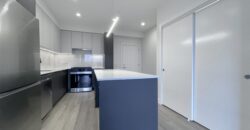 DELTA – 1 BED 1 BATH CONDO