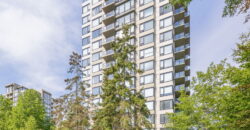 Garden City Park – 2 BED 2 BATH Condo