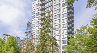 Garden City Park – 2 BED 2 BATH Condo