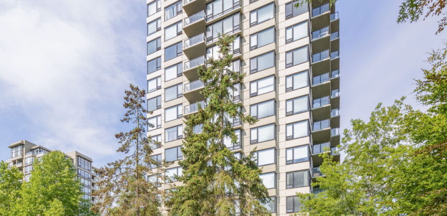 Garden City Park – 2 BED 2 BATH Condo