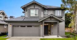 MURRAYVILLE – 3 BED 2.5 BATH HOUSE FULLY FURNISHED