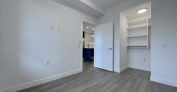 DELTA – 1 BED 1 BATH CONDO