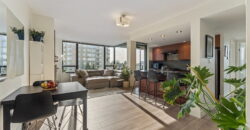 Garden City Park – 2 BED 2 BATH Condo