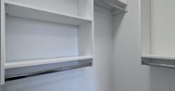 DELTA – 1 BED 1 BATH CONDO