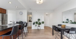 Garden City Park – 2 BED 2 BATH Condo