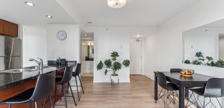 Garden City Park – 2 BED 2 BATH Condo