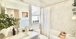 MURRAYVILLE – 2 BED DEN 2.5 BATH FRASER