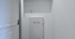 DELTA – 1 BED 1 BATH CONDO