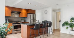 Garden City Park – 2 BED 2 BATH Condo