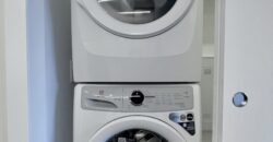 DELTA – 1 BED 1 BATH CONDO