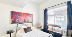 MURRAYVILLE – 2 BED DEN 2.5 BATH FRASER