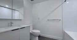 DELTA – 1 BED 1 BATH CONDO