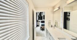 MURRAYVILLE – 2 BED DEN 2.5 BATH FRASER