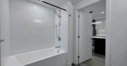 DELTA – 1 BED 1 BATH CONDO