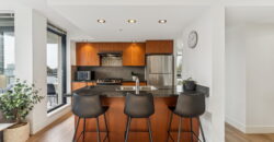 Garden City Park – 2 BED 2 BATH Condo