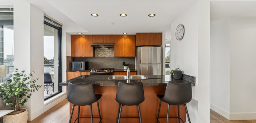 Garden City Park – 2 BED 2 BATH Condo