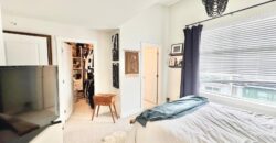 MURRAYVILLE – 2 BED DEN 2.5 BATH FRASER